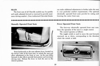 1965 Chevrolet Chevelle Manual-20.jpg